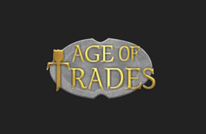 play Age Of Trades