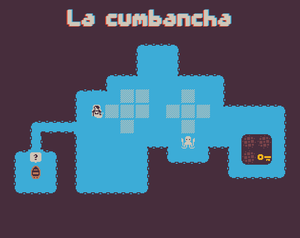 play La Cumbancha