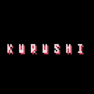 play Kurushi