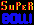 play Super Bolli