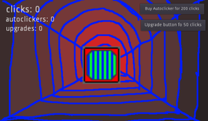 play Om'S Awesome Clicker (By Om Gupta)