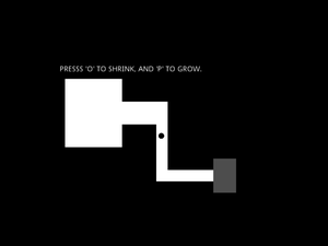play Wasd