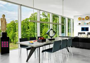 play Private Forest House Escape