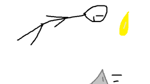 play Spike Jumper