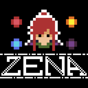 play Zena