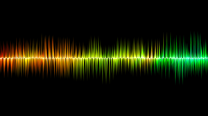 play Sound Jammed