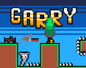 play Garry
