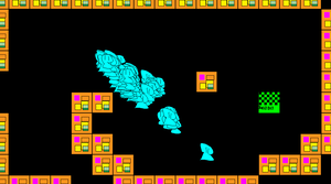 play Speediest Gbtk Game