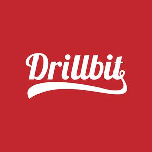 play Drillbit