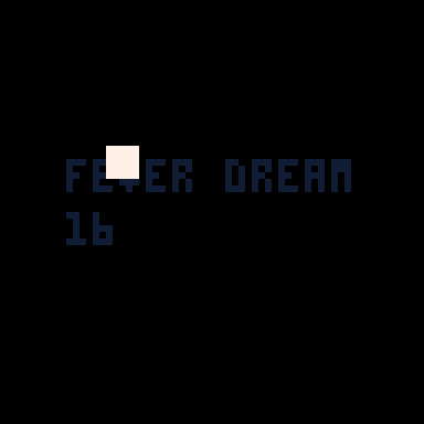 play Fever Dream