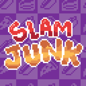 play Slam Junk