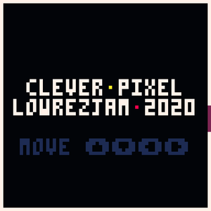 play Clever Pixel