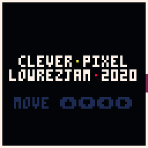 Clever Pixel