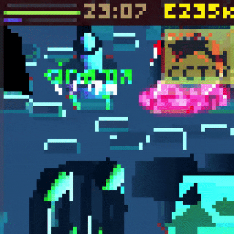 play Tamagocity 2029