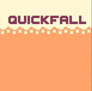 play Quickfall