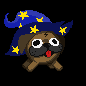 play Rainbowdoggy