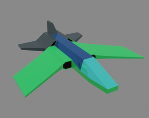 play Generix X-Treme Space Racer