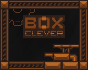 play Box Clever