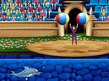 play My Dolphin Show 7