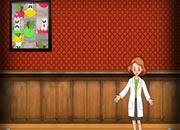 play Tiny Room Escape 2