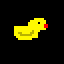 play The Egg Hunt