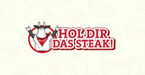 play Hol Dir Das Steak