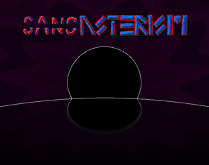 play Sans Asterism