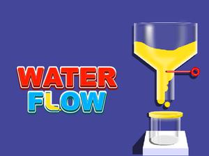 play Water Flow