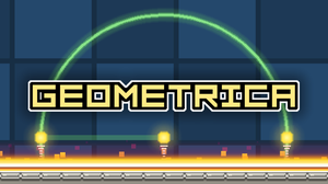 play Geometrica