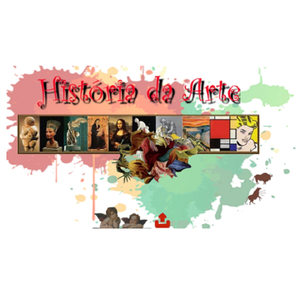 play História Da Arte 2