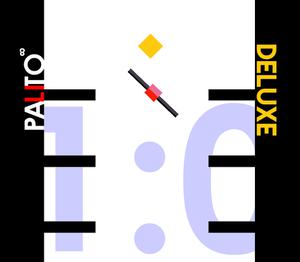 play Palito Deluxe
