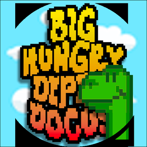 play Bighungrydiplodocus