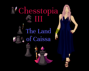 play Chesstopia Iii