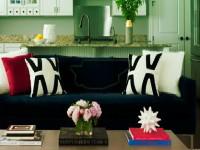 play Stylish Modern House Escape