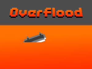 play Overflood