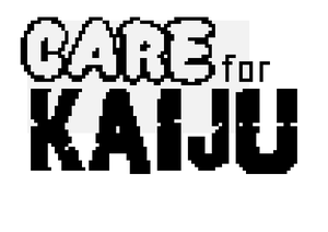 play Care For Kaiju