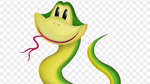 play Snaked