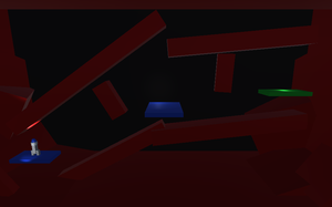 play Project Boost V.2
