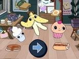play Magical Meal
