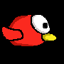 play Sky Bird