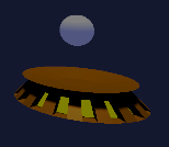 play Bouncy Ball