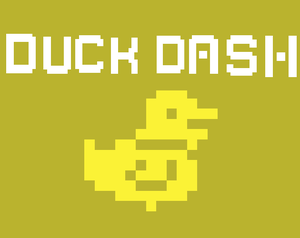 play Duck Dash