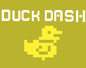 Duck Dash