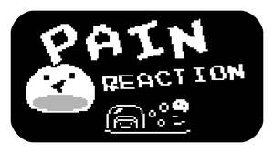play Pain Reaction