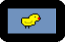 play The Egg Hunt Mobile