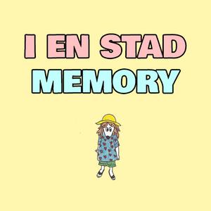play Pips Memory