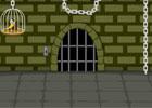 play Creepy Escape