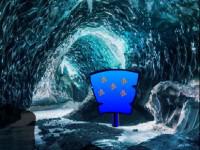 play Rescue Tardigrade From Ice Cave
