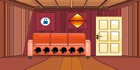 play G2M Archeologist House Escape