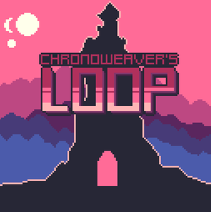 play Chronoweaver'S Loop (Demo)